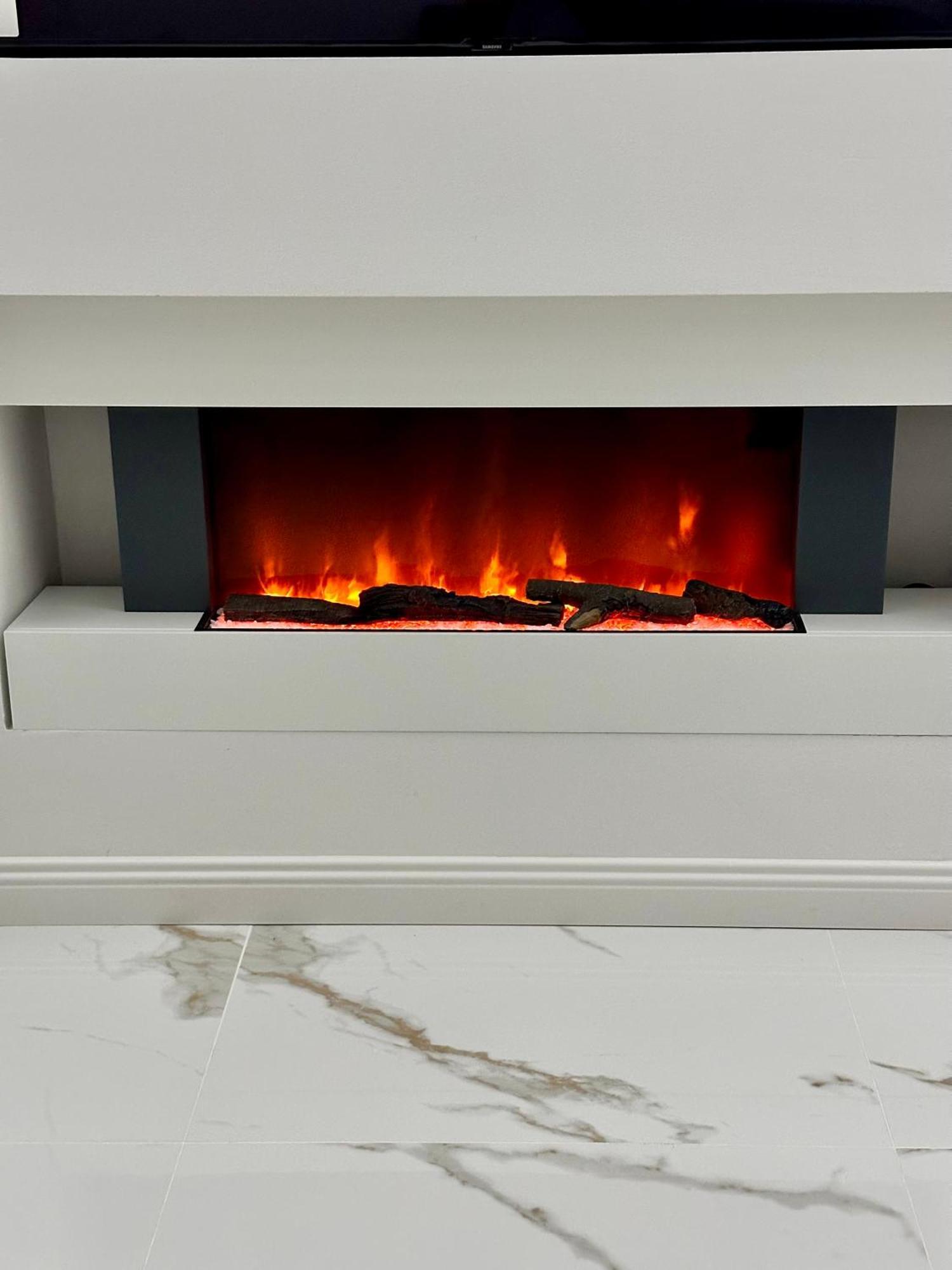Luna Luxury Suite Bergamo Eksteriør billede