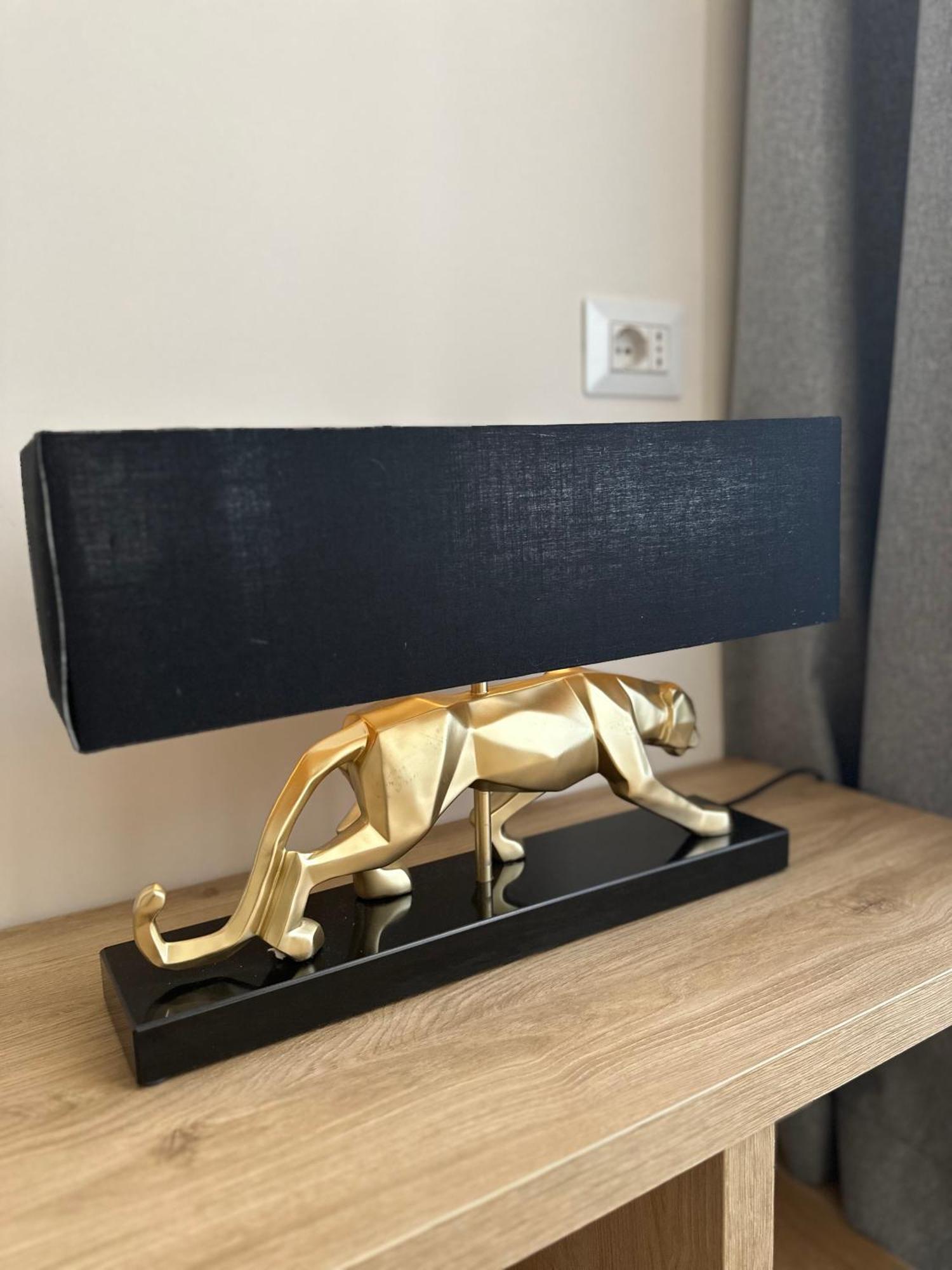 Luna Luxury Suite Bergamo Eksteriør billede