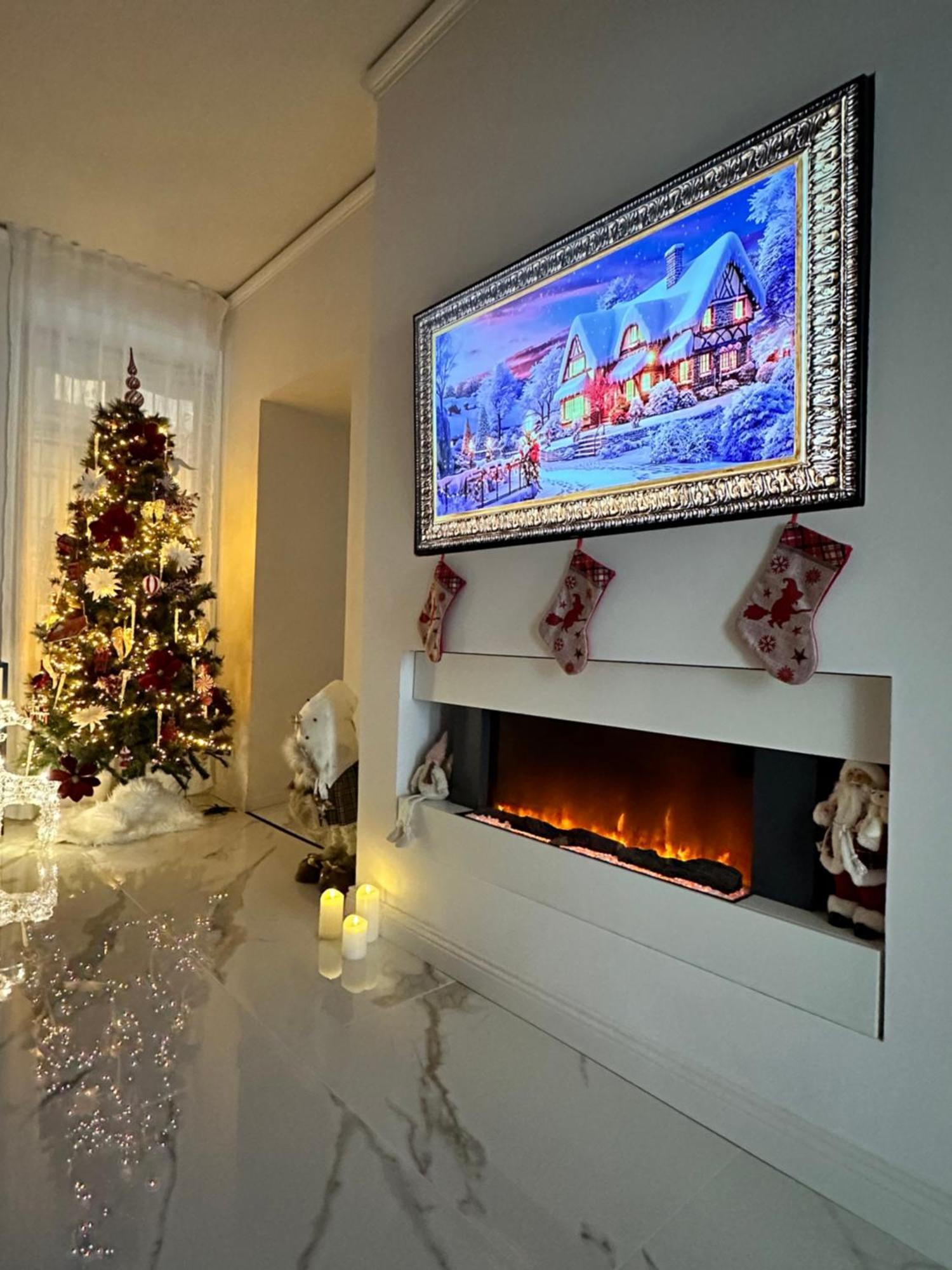 Luna Luxury Suite Bergamo Eksteriør billede