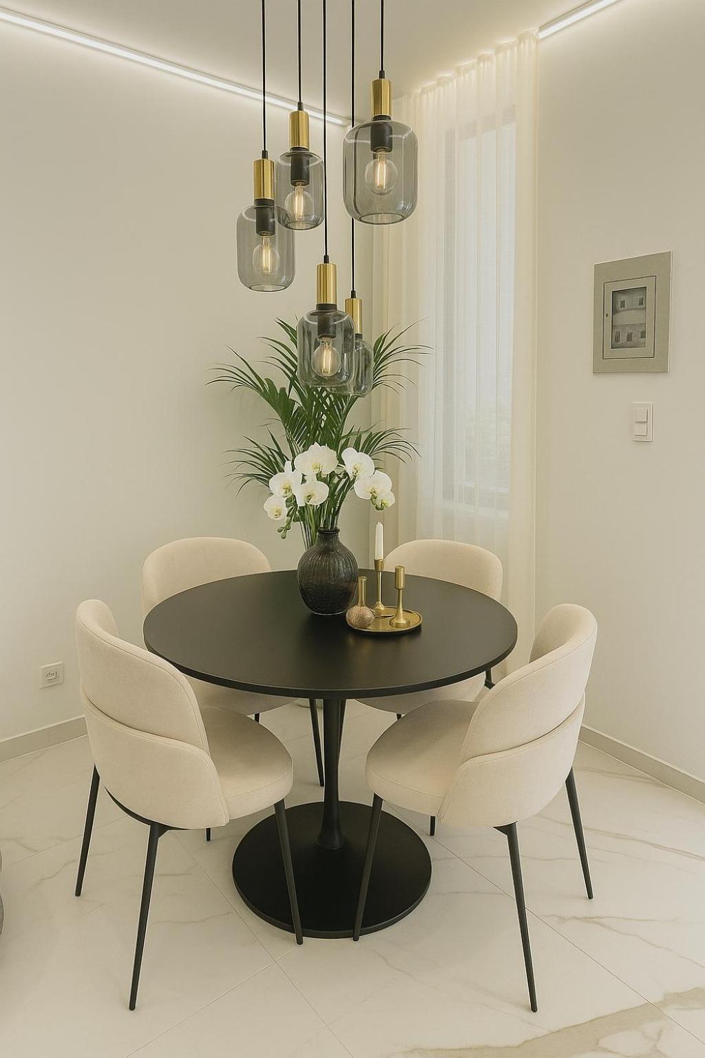 Luna Luxury Suite Bergamo Eksteriør billede